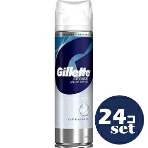 uZbg̔vuP&GWpvWbg@VF[rOtH[@sAZVeBu@245g@24Zbg