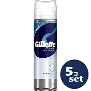 uZbg̔vuP&GWpvWbg@VF[rOtH[@sAZVeBu@245g@5Zbg