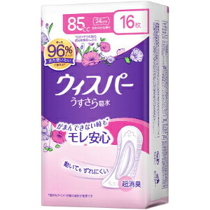 yPGz EBXp[ z p zPA 85cc ԉKp 16 yqpiz