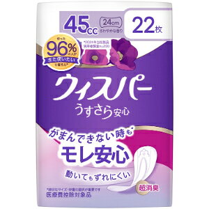 yPGz EBXp[ S p zPA 45cc K̒ʗp 22 yqpiz