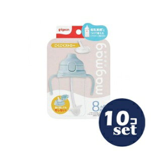 uZbg̔vusWvmagmagXg[@10Zbg