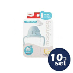 uZbg̔vusWvmagmag͂ނ͂ރRbv@10Zbg