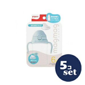 uZbg̔vusWvmagmag͂ނ͂ރRbv@5Zbg