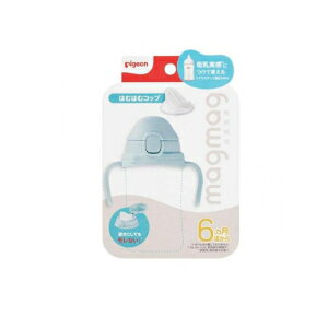 usWv@magmag͂ނ͂ރRbv