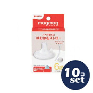 uZbg̔vusWvmagmagXyA݌͂ނ͂ރXg[@10Zbg