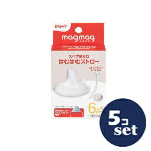 uZbg̔vusWvmagmagXyA݌͂ނ͂ރXg[@5Zbg