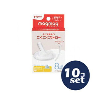 uZbg̔vusWvmagmagXyA݌Xg[@10Zbg