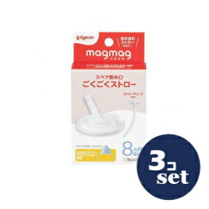 uZbg̔vusWvmagmagXyA݌Xg[@3Zbg