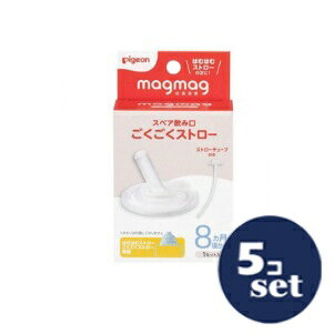 uZbg̔vusWvmagmagXyA݌Xg[@5Zbg