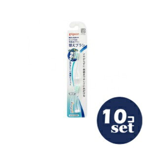 uZbg̔vusWvdグpduVւuV@10Zbg