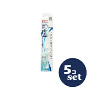 uZbg̔vusWvdグpduVւuV@5Zbg