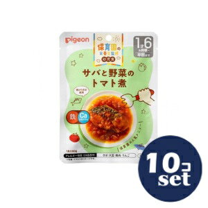 uZbg̔vusWvۈ牀̉h{mďCcHToƖ؂̃g}gρ@80g@10Zbg