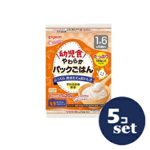 �u�Z�b�g�̔��v�u�s�W�����v�c���H���炩�p�b�N���͂�@120g�i6���j�@5�Z�b�g