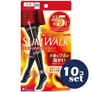 uZbg̔vusbvvXEH[N@rc{^Cc@S-M@10Zbg