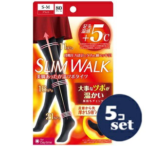 uZbg̔vusbvvXEH[N@rc{^Cc@S-M@5Zbg