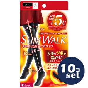 uZbg̔vusbvvXEH[N@rc{^Cc@M-L@10Zbg