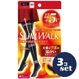 uZbg̔vusbvvXEH[N@rc{^Cc@M-L@3Zbg