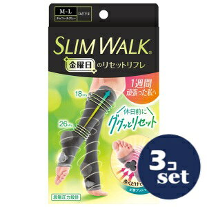 uZbg̔vusbvvXEH[N@j̃Zbgt@M-L@3Zbg