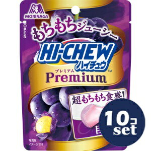 uZbg̔vuXiفvnC`Ev~A􁄁@32g@10Zbg