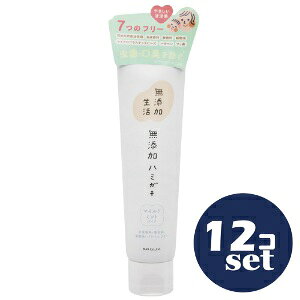 uZbg̔vu}bNXvY@Yn~KL@120g@12Zbg