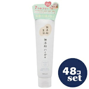 uZbg̔vu}bNXvY@Yn~KL@120g@48Zbg