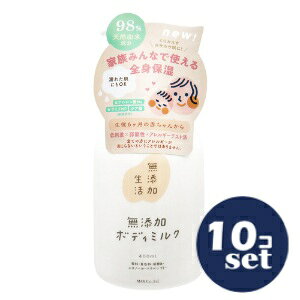 uZbg̔vu}bNXvY@Y{fB~N@400ml@10Zbg