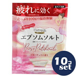 uZbg̔vu}bNXvGXeC@XyVe@Gv\\g@[p`@100g@10Zbg