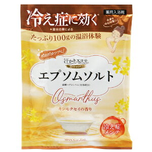 u}bNXv@GXeC@XyVe@Gv\\g@LNZC@100g