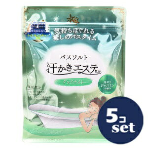 uZbg̔vu}bNXvGXeC@ObhiCg@500g@5Zbg