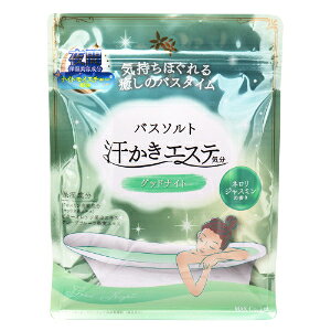 �u�}�b�N�X�v�@�������G�X�e�C���@�O�b�h�i�C�g�@�@500g