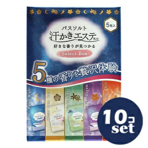 uZbg̔vu}bNXvGXeC@ZNg{bNXy35g×5z@10Zbg