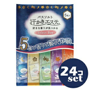 uZbg̔vu}bNXvGXeC@ZNg{bNXy35g×5z@24Zbg