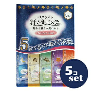 uZbg̔vu}bNXvGXeC@ZNg{bNXy35g×5z@5Zbg