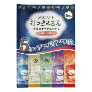 u}bNXv@GXeC@ZNg{bNX@35g×5