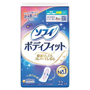 ujE`[v@\tB@{fBtBbg@iCgK[hHȂ@11×2pbN