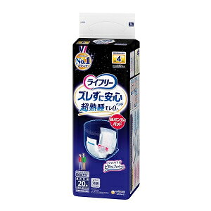 ujE`[v@Ct[@YɈSpcpAƂpbh@p@20