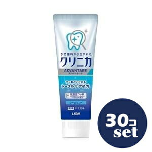 uZbg̔vuCIvNjJAhoe[Wn~KL@N[~g@130g@30Zbg