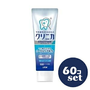 uZbg̔vuCIvNjJAhoe[Wn~KL@N[~g@130g@60Zbg