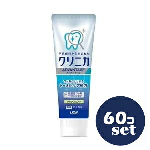 uZbg̔vuCIvNjJAhoe[Wn~KL@VgX~g@130g@60Zbg