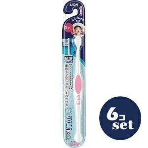 uZbg̔vuCIvNjJKidfs@nuV@dグ݂p@6{Zbg