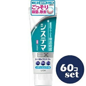 uZbg̔vuCIvVXe}EXfBJN[@130g@60Zbg