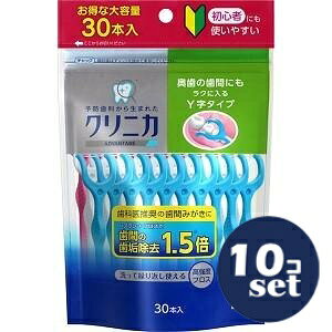 uZbg̔vuCIvNjJAhoe[W@f^tX@Y^Cv@30{@10Zbg