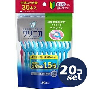 uZbg̔vuCIvNjJAhoe[W@f^tX@Y^Cv@30{@20Zbg