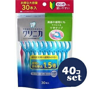 uZbg̔vuCIvNjJAhoe[W@f^tX@Y^Cv@30{@40Zbg