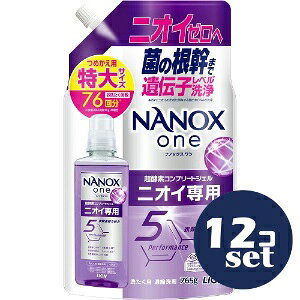 uZbg̔vuCIvNANOX@one@jICp@lց@@765g@12Zbg