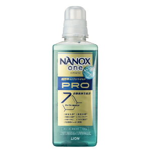 uCIv@NANOX@one@PRO@{́@^@600g