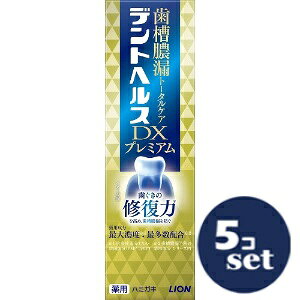 uZbg̔vuCIvfgwX@pn~KLDX@v~A@90g@5Zbg