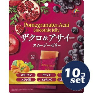 uZbg̔vuj}bgPvUNATC[X[W[[[@10g×14@10Zbg