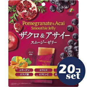 uZbg̔vuj}bgPvUNATC[X[W[[[@10g×14@20Zbg