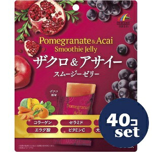 uZbg̔vuj}bgPvUNATC[X[W[[[@10g×14@40Zbg